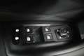 Volkswagen Touareg R eHybrid 4M, Pano, HuD, AHK, IQ.Light, Leder, Luf Gri - thumbnail 9