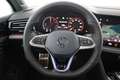 Volkswagen Touareg R eHybrid 4M, Pano, HuD, AHK, IQ.Light, Leder, Luf Gri - thumbnail 7