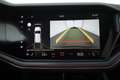 Volkswagen Touareg R eHybrid 4M, Pano, HuD, AHK, IQ.Light, Leder, Luf Gri - thumbnail 8