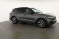 Volkswagen Touareg R eHybrid 4M, Pano, HuD, AHK, IQ.Light, Leder, Luf Grijs - thumbnail 27