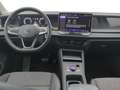 Volkswagen Tayron Life 2.0 TDI DSG 4M*APP*GJR*ACC*AHK Schwarz - thumbnail 10