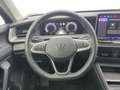 Volkswagen Tayron Life 2.0 TDI DSG 4M*APP*GJR*ACC*AHK Schwarz - thumbnail 12