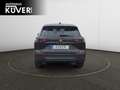 Volkswagen Tayron Life 2.0 TDI DSG 4M*APP*GJR*ACC*AHK Schwarz - thumbnail 5