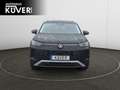 Volkswagen Tayron Life 2.0 TDI DSG 4M*APP*GJR*ACC*AHK Schwarz - thumbnail 2