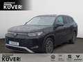 Volkswagen Tayron Life 2.0 TDI DSG 4M*APP*GJR*ACC*AHK Schwarz - thumbnail 1