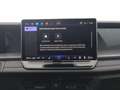 Volkswagen Tayron Life 2.0 TDI DSG 4M*APP*GJR*ACC*AHK Schwarz - thumbnail 11