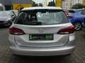Opel Astra K ST 1.5 D Business Elegance Incl.Big Deal Zilver - thumbnail 7
