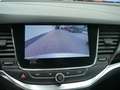 Opel Astra K ST 1.5 D Business Elegance Incl.Big Deal Zilver - thumbnail 12