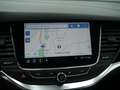 Opel Astra K ST 1.5 D Business Elegance Incl.Big Deal Zilver - thumbnail 4