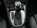 Opel Astra K ST 1.5 D Business Elegance Incl.Big Deal Zilver - thumbnail 3