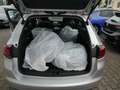 Opel Astra K ST 1.5 D Business Elegance Incl.Big Deal Zilver - thumbnail 18
