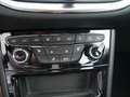 Opel Astra K ST 1.5 D Business Elegance Incl.Big Deal Zilver - thumbnail 13