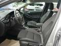 Opel Astra K ST 1.5 D Business Elegance Incl.Big Deal Zilver - thumbnail 11