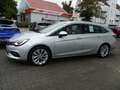 Opel Astra K ST 1.5 D Business Elegance Incl.Big Deal Zilver - thumbnail 5