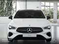 Mercedes-Benz CLA 180 PROGRESSIVE+NIGHT+PANO+360°+MULTIBEAM+7G Weiß - thumbnail 6
