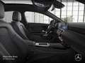 Mercedes-Benz CLA 180 PROGRESSIVE+NIGHT+PANO+360°+MULTIBEAM+7G Weiß - thumbnail 11
