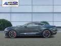 Ford Mustang 5.0 Ti-VCT V8 Bullitt Navi Leder Soundsystem B & O Grün - thumbnail 2