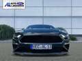 Ford Mustang 5.0 Ti-VCT V8 Bullitt Navi Leder Soundsystem B & O Grün - thumbnail 3
