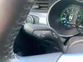 Ford Mustang 5.0 Ti-VCT V8 EU6d-T Bullitt Navi Leder Soundsyste Vert - thumbnail 23