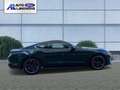 Ford Mustang 5.0 Ti-VCT V8 EU6d-T Bullitt Navi Leder Soundsyste Groen - thumbnail 5
