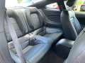 Ford Mustang 5.0 Ti-VCT V8 Bullitt Navi Leder Soundsystem B & O Grün - thumbnail 17