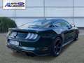Ford Mustang 5.0 Ti-VCT V8 Bullitt Navi Leder Soundsystem B & O Grün - thumbnail 6