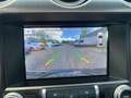 Ford Mustang 5.0 Ti-VCT V8 Bullitt Navi Leder Soundsystem B & O Grün - thumbnail 21