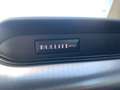 Ford Mustang 5.0 Ti-VCT V8 Bullitt Navi Leder Soundsystem B & O Grün - thumbnail 25