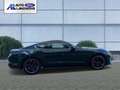 Ford Mustang 5.0 Ti-VCT V8 Bullitt Navi Leder Soundsystem B & O Grün - thumbnail 5