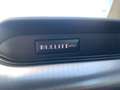 Ford Mustang 5.0 Ti-VCT V8 EU6d-T Bullitt Navi Leder Soundsyste Vert - thumbnail 25