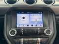 Ford Mustang 5.0 Ti-VCT V8 EU6d-T Bullitt Navi Leder Soundsyste Green - thumbnail 14