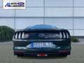 Ford Mustang 5.0 Ti-VCT V8 Bullitt Navi Leder Soundsystem B & O Grün - thumbnail 7