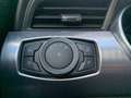 Ford Mustang 5.0 Ti-VCT V8 Bullitt Navi Leder Soundsystem B & O Grün - thumbnail 24