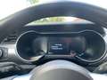 Ford Mustang 5.0 Ti-VCT V8 Bullitt Navi Leder Soundsystem B & O Grün - thumbnail 13