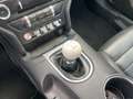 Ford Mustang 5.0 Ti-VCT V8 EU6d-T Bullitt Navi Leder Soundsyste Зелений - thumbnail 15