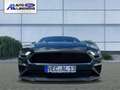 Ford Mustang 5.0 Ti-VCT V8 EU6d-T Bullitt Navi Leder Soundsyste Зелений - thumbnail 3