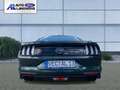 Ford Mustang 5.0 Ti-VCT V8 EU6d-T Bullitt Navi Leder Soundsyste Zöld - thumbnail 7