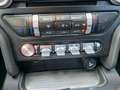 Ford Mustang 5.0 Ti-VCT V8 Bullitt Navi Leder Soundsystem B & O Grün - thumbnail 22