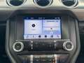 Ford Mustang 5.0 Ti-VCT V8 Bullitt Navi Leder Soundsystem B & O Grün - thumbnail 14