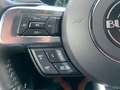 Ford Mustang 5.0 Ti-VCT V8 EU6d-T Bullitt Navi Leder Soundsyste Vert - thumbnail 20