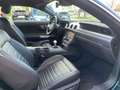 Ford Mustang 5.0 Ti-VCT V8 Bullitt Navi Leder Soundsystem B & O Grün - thumbnail 10