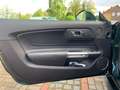 Ford Mustang 5.0 Ti-VCT V8 Bullitt Navi Leder Soundsystem B & O Grün - thumbnail 16