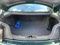 Ford Mustang 5.0 Ti-VCT V8 Bullitt Navi Leder Soundsystem B & O Grün - thumbnail 18