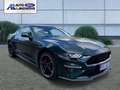 Ford Mustang 5.0 Ti-VCT V8 Bullitt Navi Leder Soundsystem B & O Grün - thumbnail 4