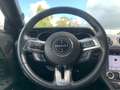 Ford Mustang 5.0 Ti-VCT V8 Bullitt Navi Leder Soundsystem B & O Grün - thumbnail 12