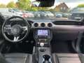 Ford Mustang 5.0 Ti-VCT V8 Bullitt Navi Leder Soundsystem B & O Grün - thumbnail 11