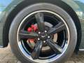 Ford Mustang 5.0 Ti-VCT V8 EU6d-T Bullitt Navi Leder Soundsyste Green - thumbnail 9