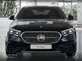 Mercedes-Benz E 220 d AMG Fahrass 360° Pano Burmester Distr. HUD Blau - thumbnail 6