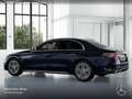 Mercedes-Benz E 220 d AMG Fahrass 360° Pano Burmester Distr. HUD Blau - thumbnail 14