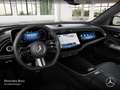 Mercedes-Benz E 220 d AMG Fahrass 360° Pano Burmester Distr. HUD Blau - thumbnail 9